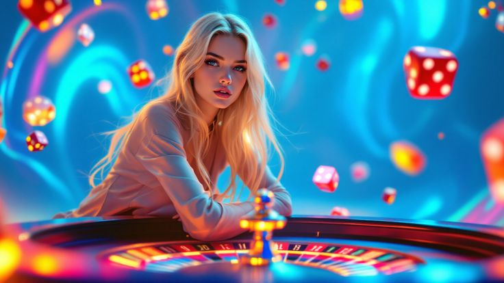 spin casino app پاکستان ریئل منی گیمز