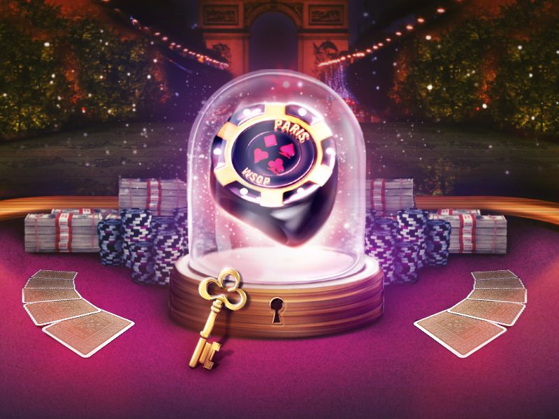 spin casino app پاکستان ریئل منی گیمز