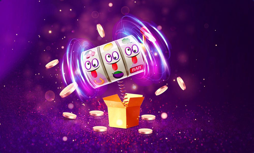 پاکستان میں spin casino app قانونی ہے۔