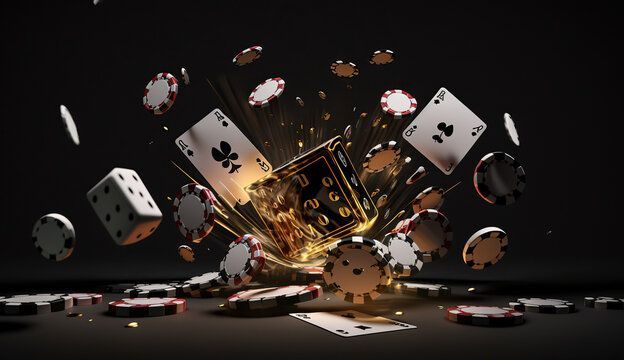 spin casino app پاکستان ریئل منی گیمز