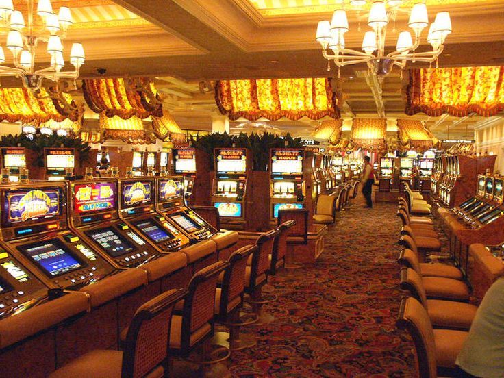 spin casino app پاکستان ریئل منی گیمز