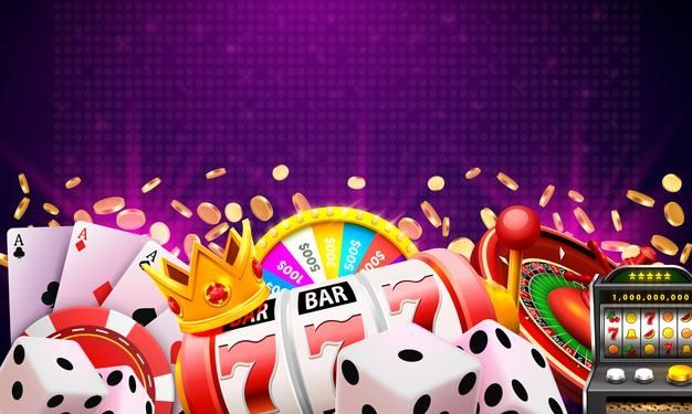 spin casino app پاکستان ریئل منی گیمز