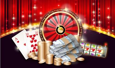 spin casino app