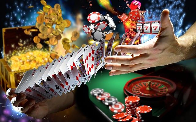 spin casino app پاکستان ریئل منی گیمز