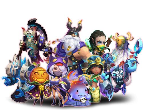 spin casino app پاکستان ریئل منی گیمز