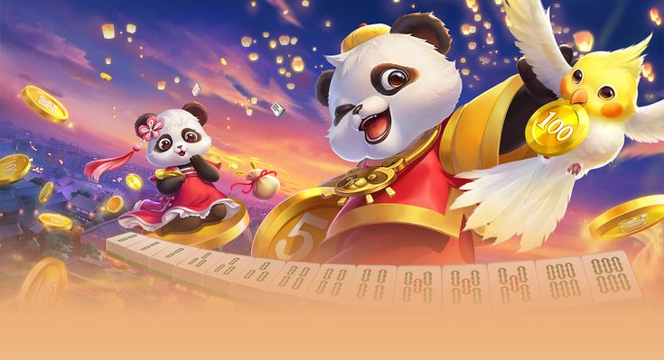 spin casino app پاکستان ریئل منی گیمز