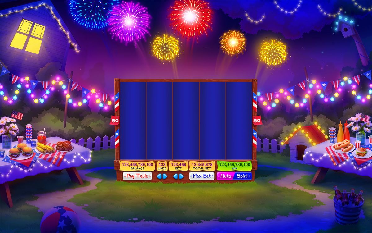 spin casino app پاکستان ریئل منی گیمز
